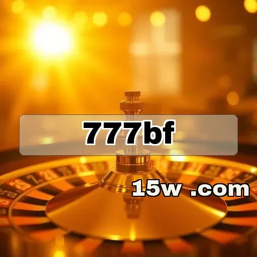 777bf App: Descubra as Vantagens e Recursos do Jogo em seu Celular