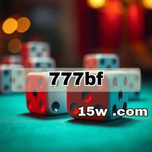 777bf: Os Bônus que Transformam sua Jogabilidade e Empolgação