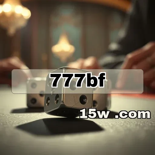 777bf: Venha Descobrir a Confiança em Jogos Online Brasileiros