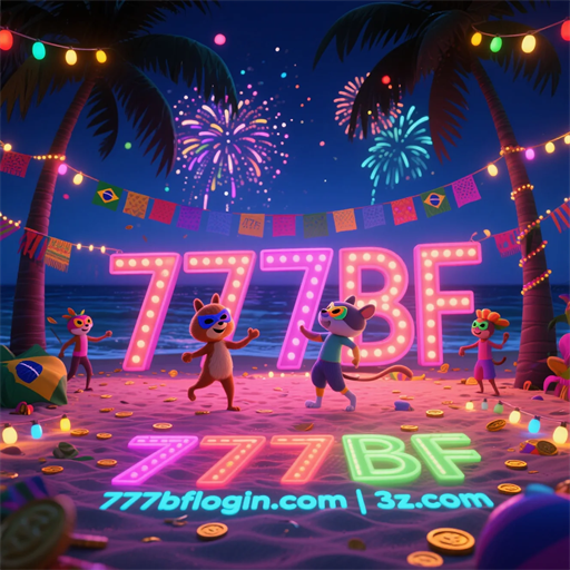 777bf