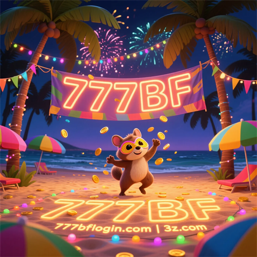 777bf