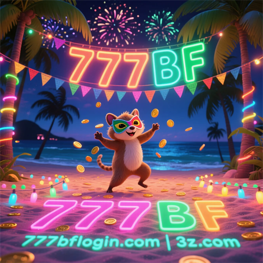 As Últimas Tendências no Mundo dos Games: Fique Por Dentro com 777bf