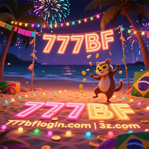 A Emoção dos Torneios de Jogos no 777bf