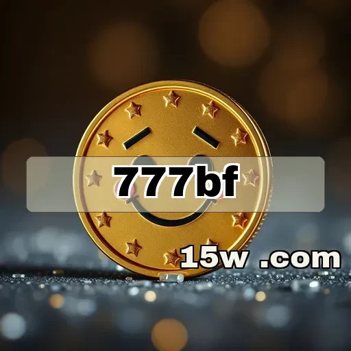 777bf: Entre no Jogo e Experimente a Diversão Sem Limites