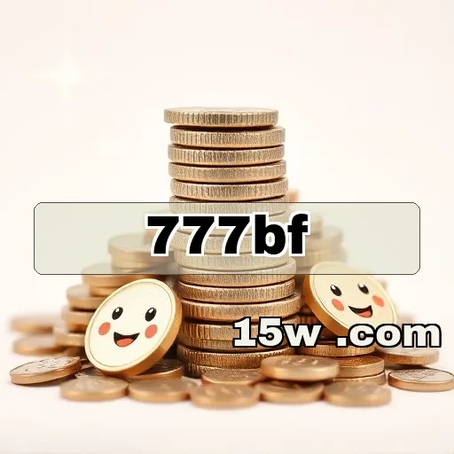 777bf: O Paraíso dos Caça-Níqueis para Aumentar sua Diversão