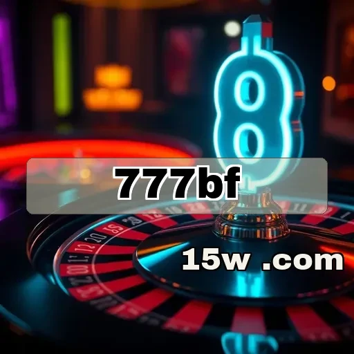 777bf: Como a Seção VIP Transforma a Experiência de Jogo